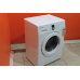 Samsung WF8500NGY
