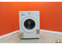 Samsung WF1590NFU
