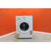 Samsung WF1590NFU