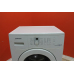 Samsung WF1590NFU