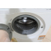 Samsung WF1590NFU