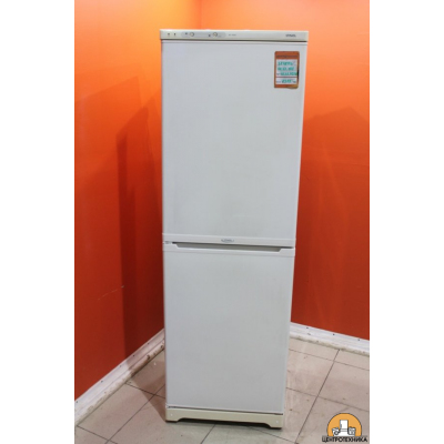 STINOL 102L