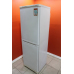 STINOL 102L