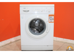 Bosch WFC20630E