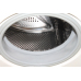 Bosch WFC20630E