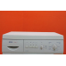 Bosch WFC20630E