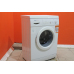 Bosch WFC20630E