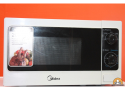 Midea mm720