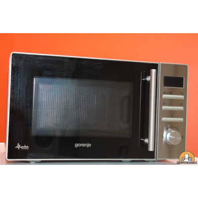 Gorenje unknown