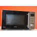 Gorenje unknown