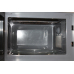 Gorenje unknown
