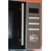 Gorenje unknown