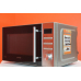Gorenje unknown