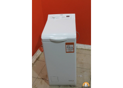AEG L56006SL