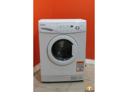 Samsung WF-S1061