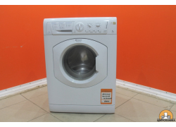 Ariston ARSL 85