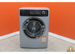 Samsung WF8500NGY