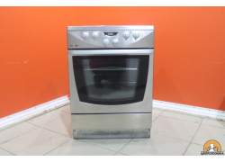 Gorenje EC 274 E