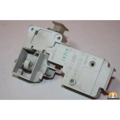 Устройство блокировки люка Bosch 263334