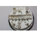 Прессостат Bosch 260751
