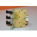 Блок переключателей  Bosch, Siemens 00160920