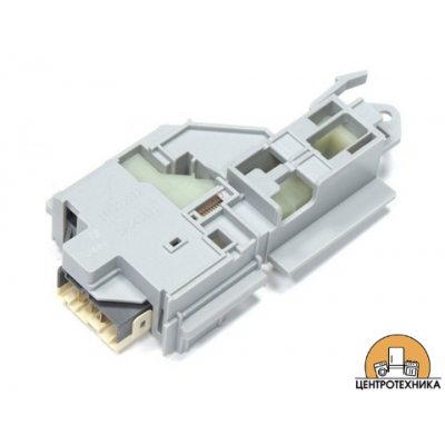 Устройство блокировки люка Electrolux 1462229228