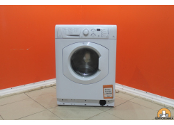 Ariston ARUSF105