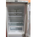 Samsung RL28FBSW SI