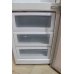 Samsung RL28FBSW SI