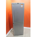 Samsung RL28FBSW SI