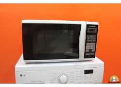 Panasonic NN-GT337W