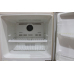 Samsung SR 358