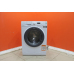 Ariston WMUF501B