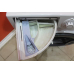 Ariston WMUF501B