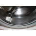 Ariston WMUF501B