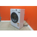 Ariston WMUF501B