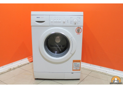 Bosch WFC20630E