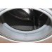 Bosch WFC20630E