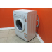 Bosch WFC20630E