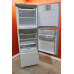 STINOL 104LK