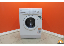 Samsung F1215J