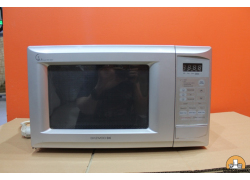 Daewoo KOR631
