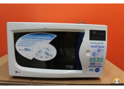 LG MS-190A