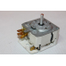 Таймер сушки Indesit C00032173