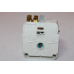 Таймер сушки Indesit C00032173