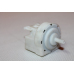 Прессостат Bosch 627460