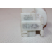 Прессостат Bosch 627460