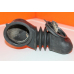 Патрубок (дозатор-бак) Zanussi 1246451007