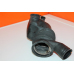 Патрубок слива Zanussi 1246452005