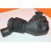 Патрубок слива Zanussi 1246452005